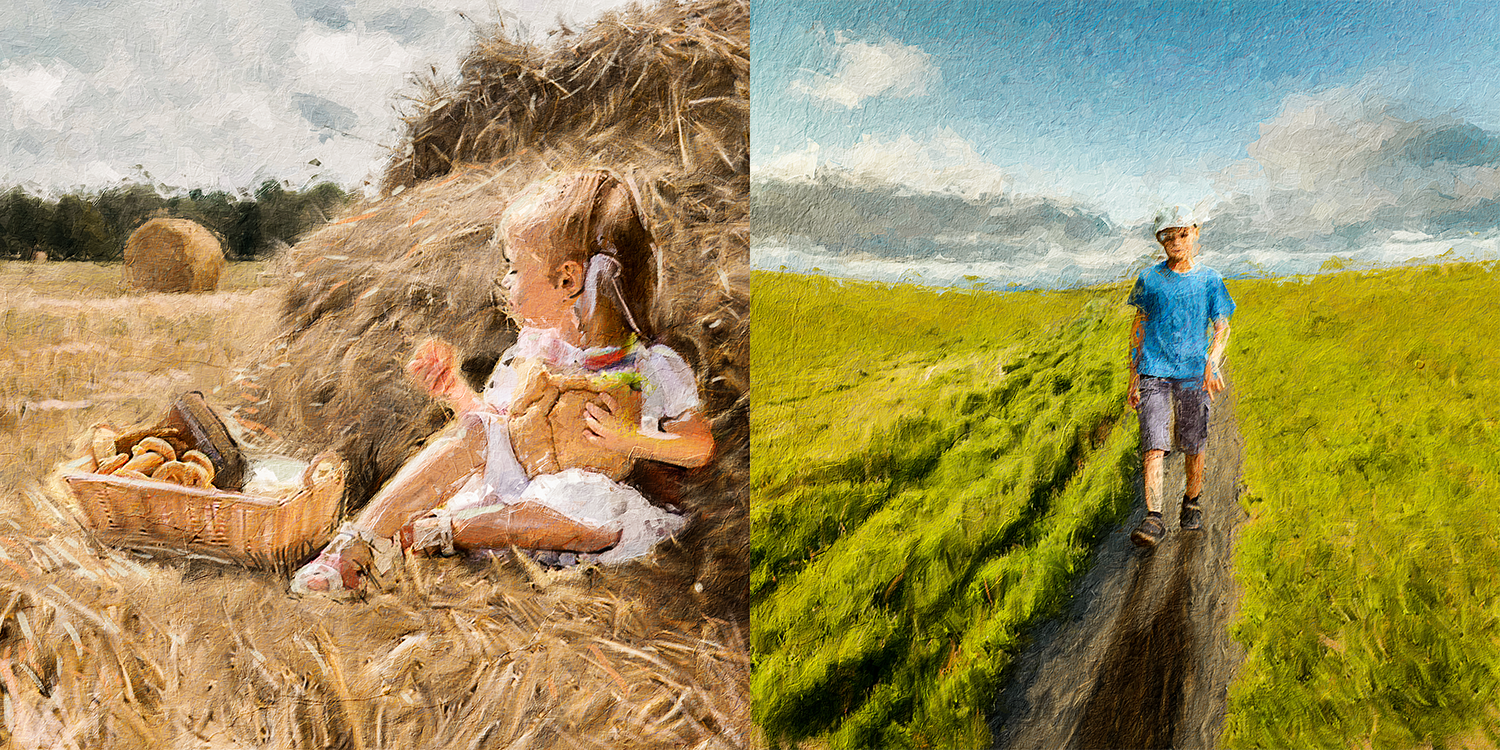 Illustration Design by vectoradics for this project | Design #29826105