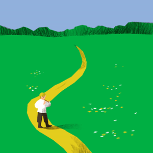 Illustration Design by r.ange for this project | Design: #29840245