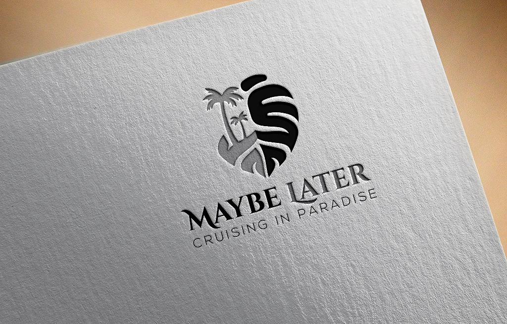 Logo Design by riyad123 for this project | Design #29812696