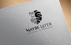 Logo-Design von riyad123 für dieses Projekt | Design: #29812696