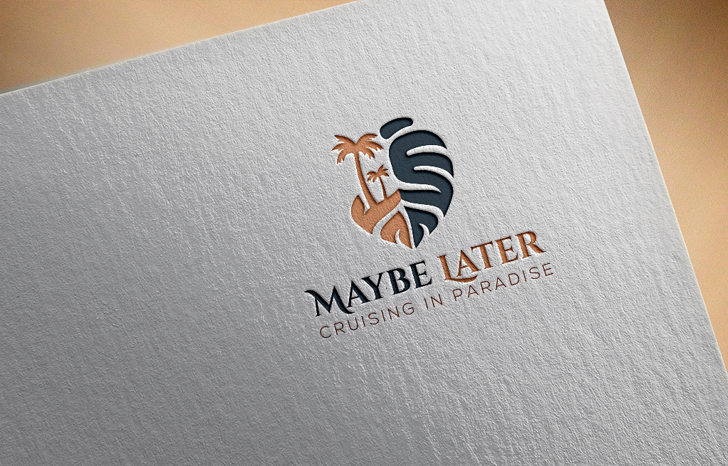 Logo Design by riyad123 for this project | Design #29821331