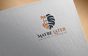 Logo-Design von riyad123 für dieses Projekt | Design: #29821331