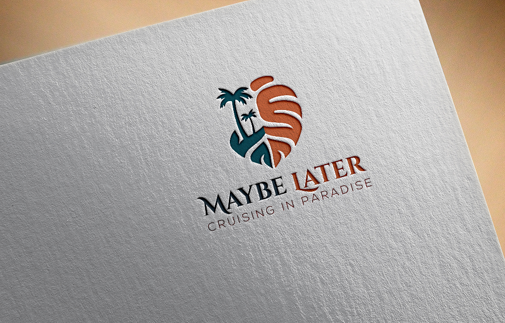 Logo Design by riyad123 for this project | Design #29821332