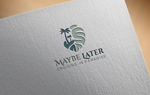 Logo Design by riyad123 for this project | Design: #29821333