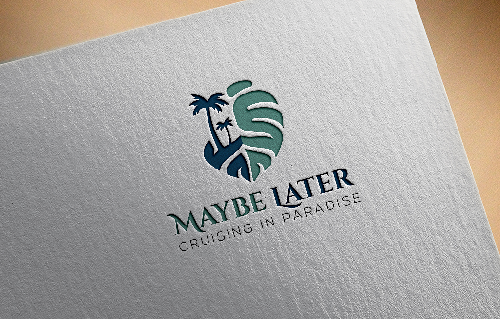 Logo Design by riyad123 for this project | Design #29834400
