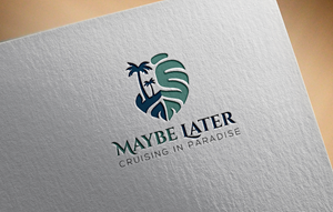 Logo Design by riyad123 for this project | Design: #29834400