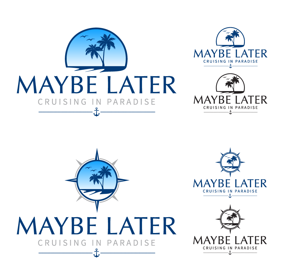 Logo Design by Enz67 for this project | Design #29812531