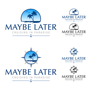 Logo Design by Enz67 for this project | Design #29812531