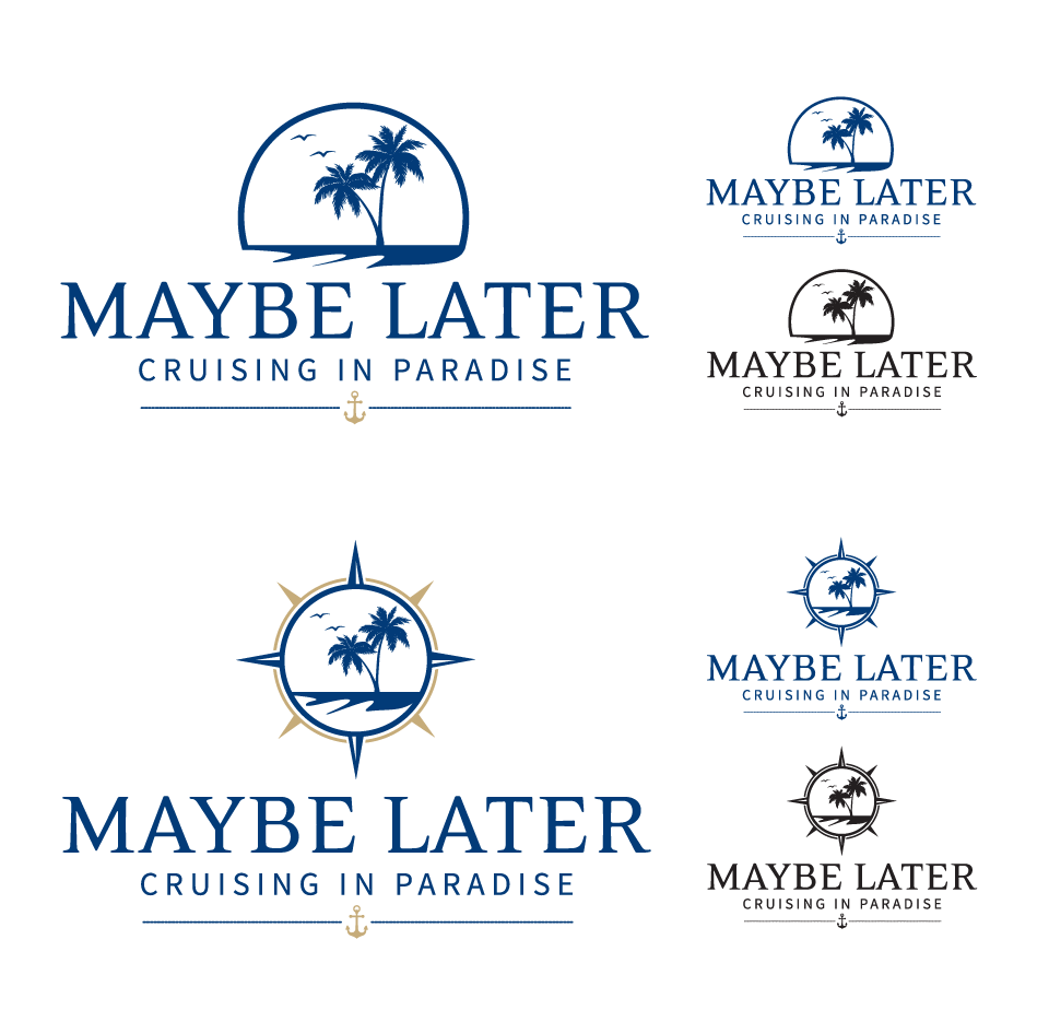 Logo Design by Enz67 for this project | Design #29812534