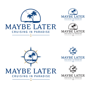 Logo Design by Enz67 for this project | Design: #29812534