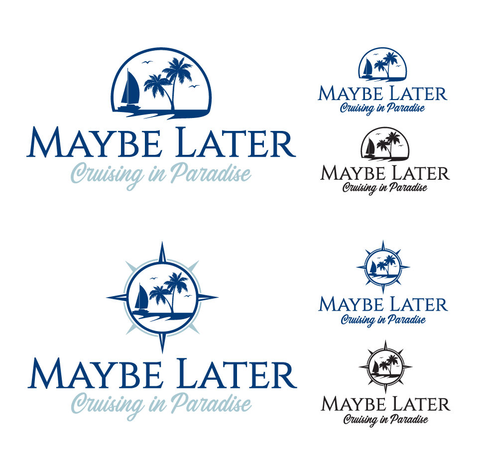 Logo Design by Enz67 for this project | Design #29812538