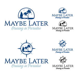 Logo Design by Enz67 for this project | Design: #29812538