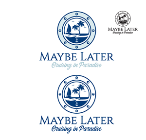 Logo Design by Enz67 for this project | Design: #29812790