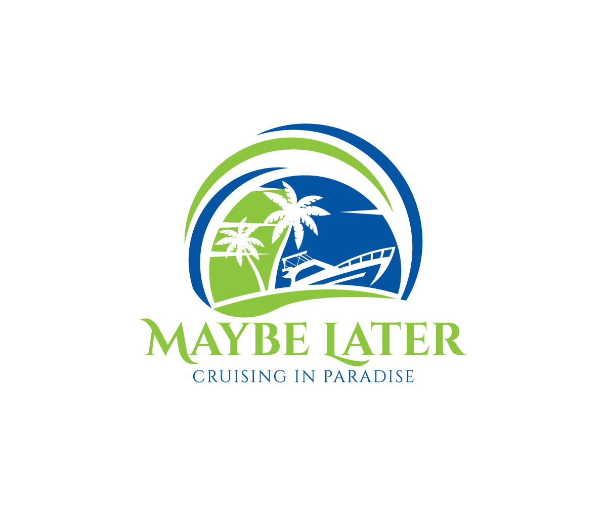 Logo Design by Tamim_iqbal for this project | Design #29822322