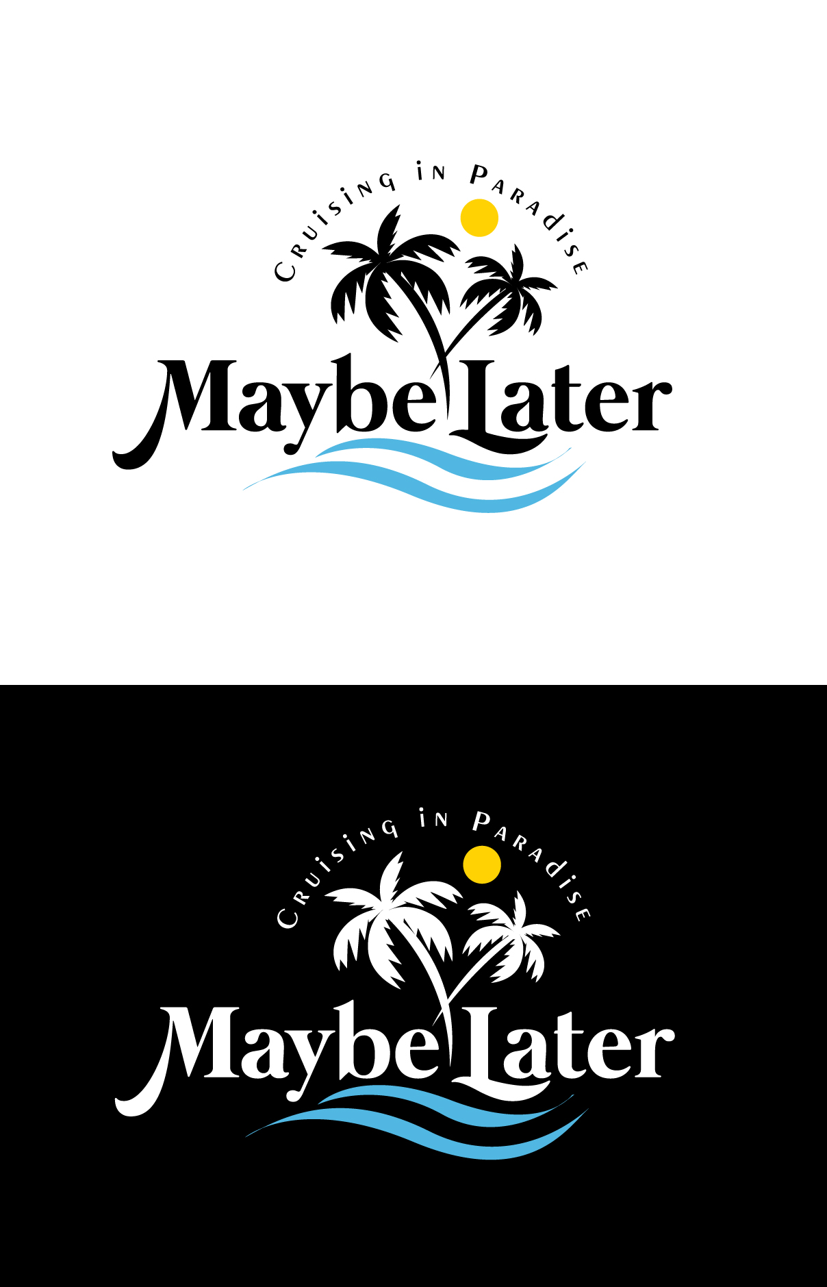 Logo Design by LogoPoko for this project | Design #29812030