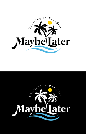 Logo Design by LogoPoko for this project | Design #29812030