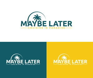 Logo Design by Srk pix!14
