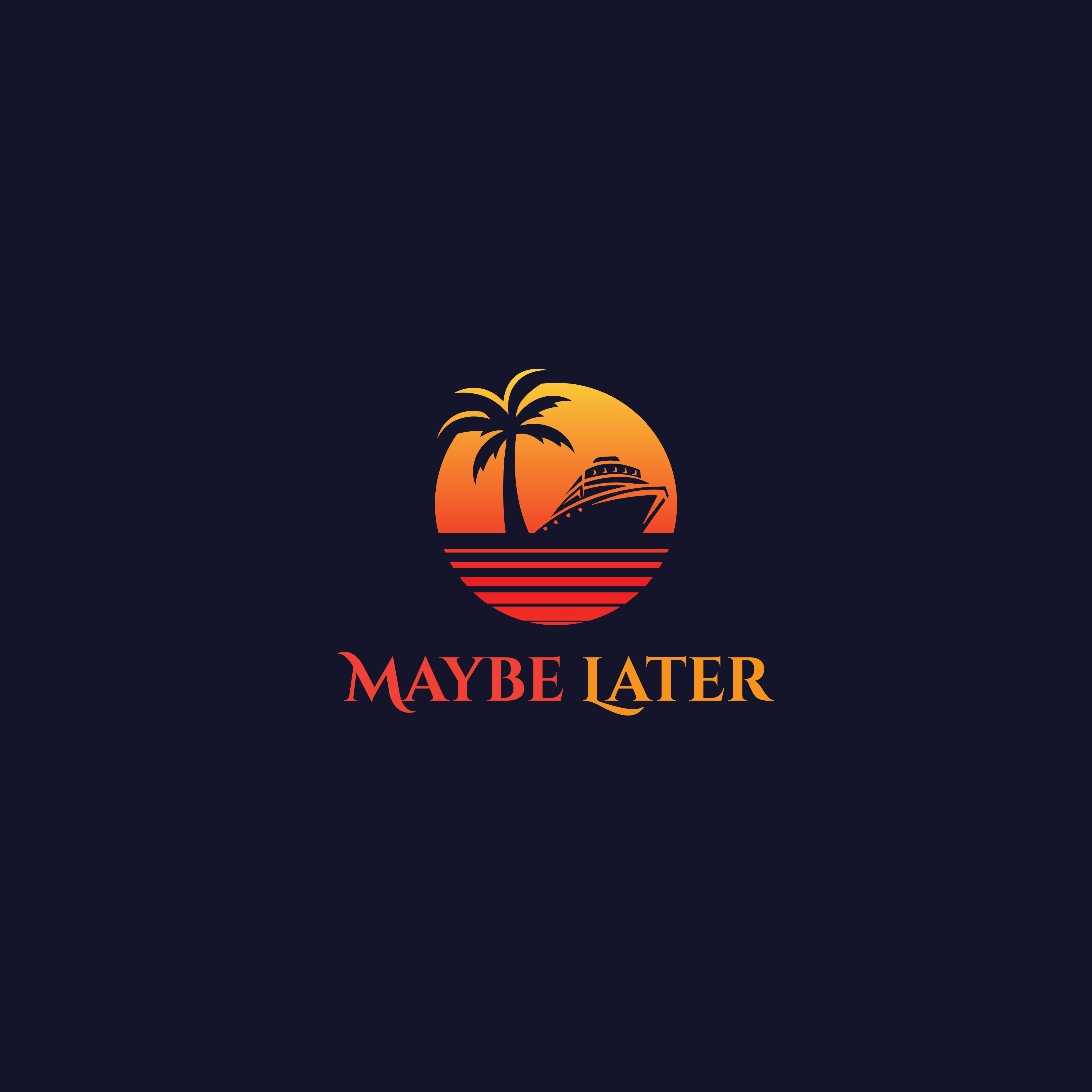 Design de Logo par Designer Nayem pour ce projet | Design #29813027