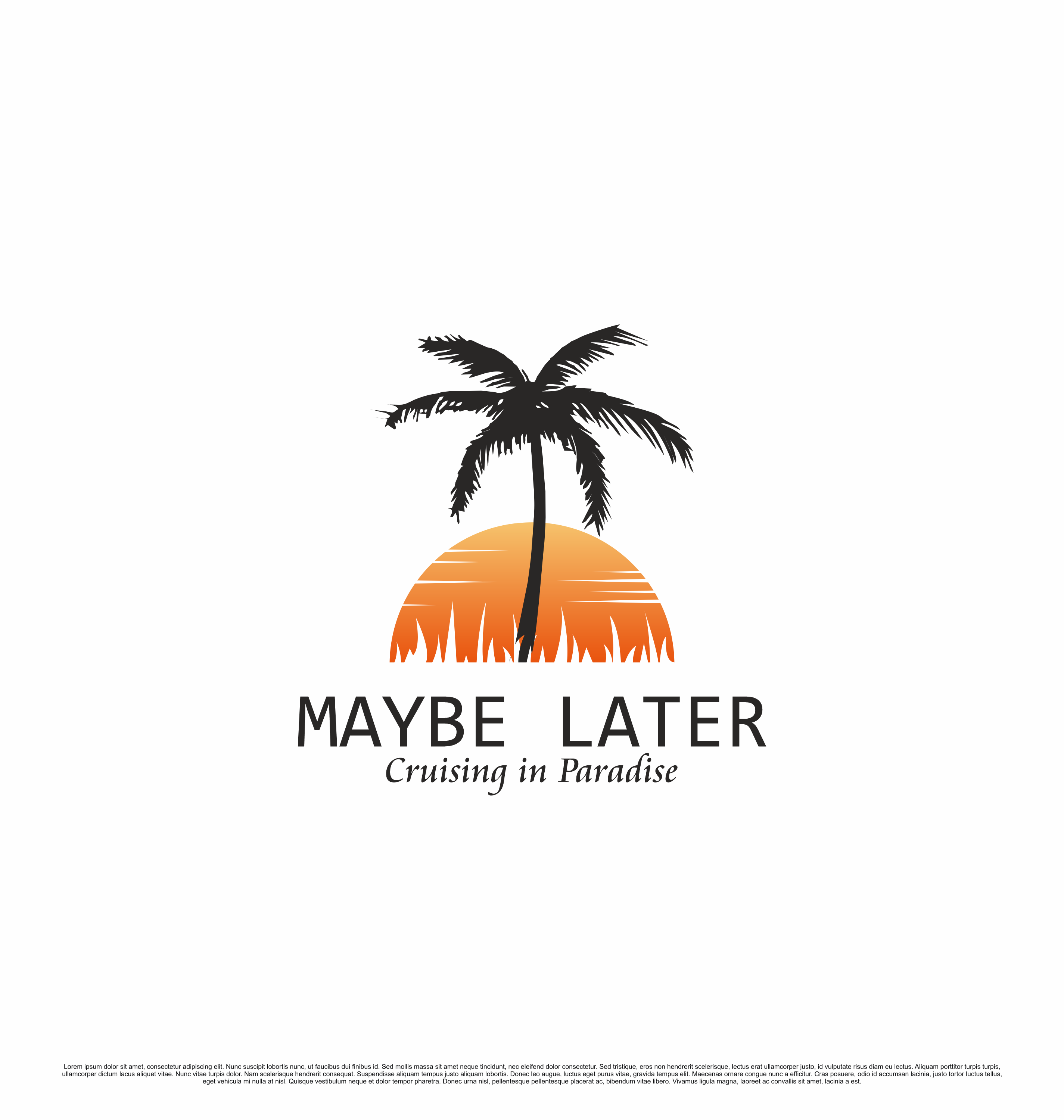 Logo-Design von saesean für dieses Projekt | Design #29821305