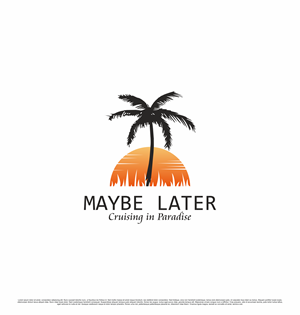 Logo Design by saesean for this project | Design: #29821305