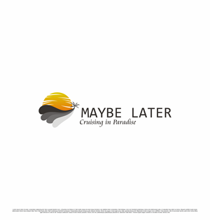 Logo Design by saesean for this project | Design: #29821306
