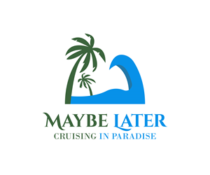 Logo Design by OA LOGOS for this project | Design #29833275