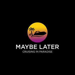 Logo Design by semutireng_22 for this project | Design #29814424