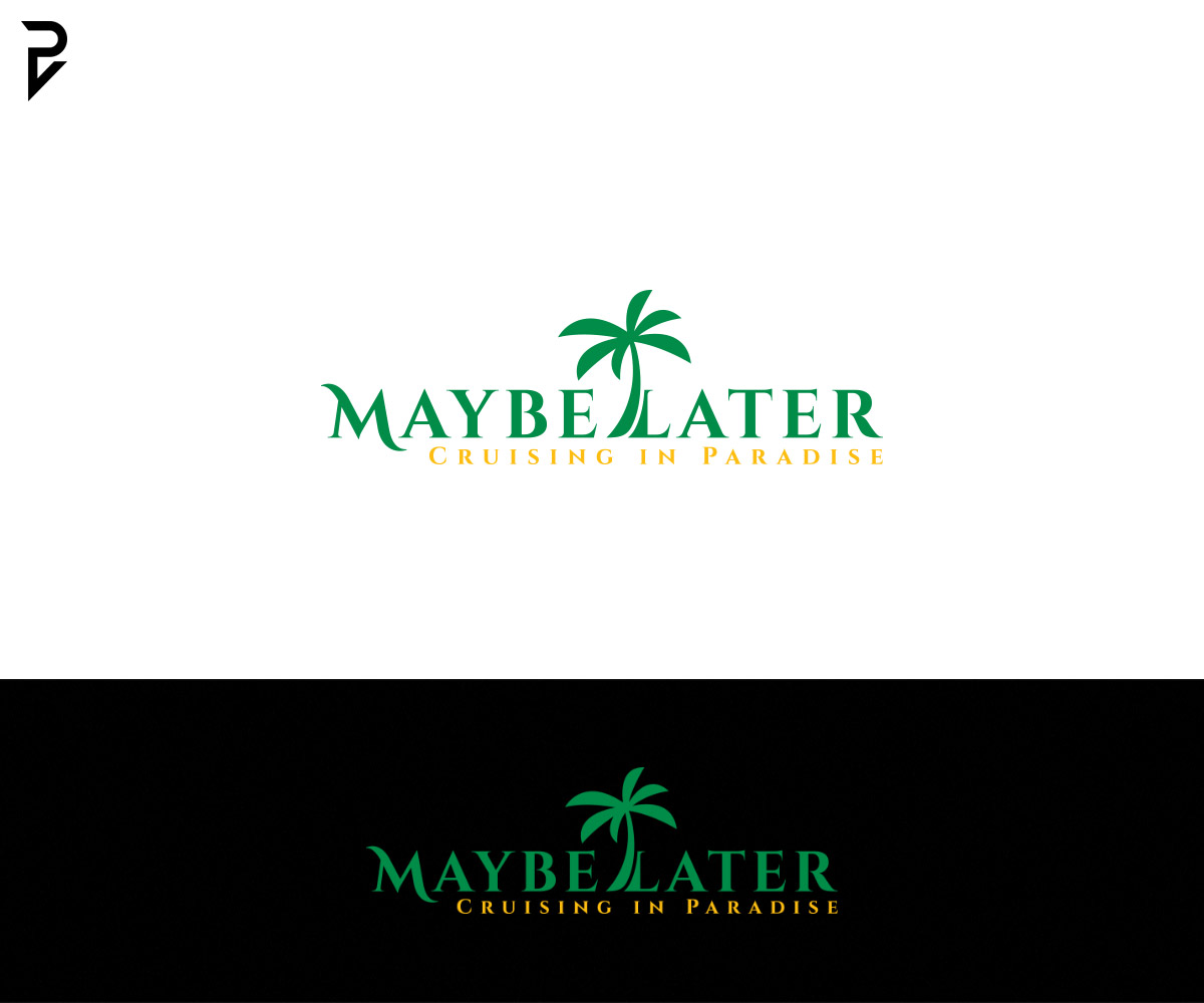 Logo Design by poisonvectors for this project | Design #29812848