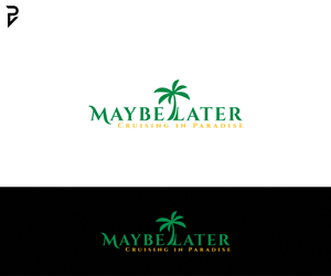 Logo Design by poisonvectors for this project | Design: #29812848