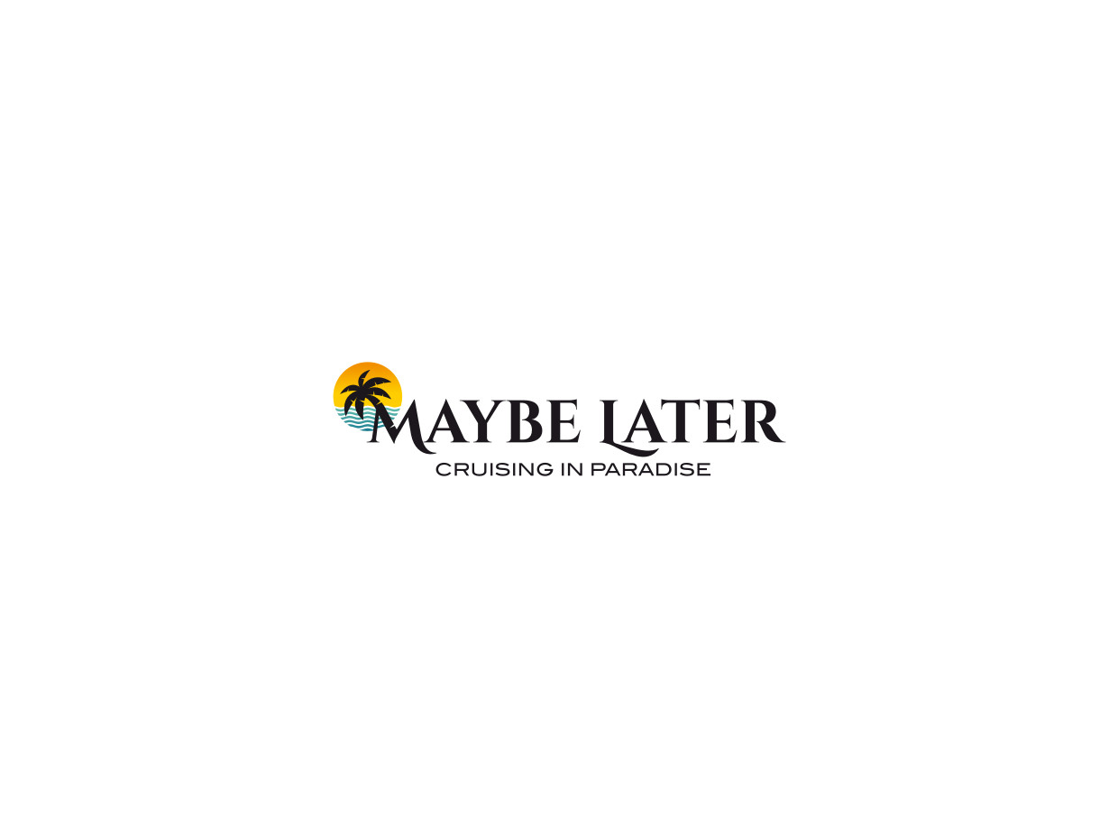 Logo Design by Atvento Graphics for this project | Design #29837532