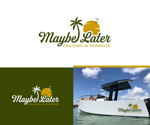 Logo Design by ecorokerz for this project | Design: #29816717