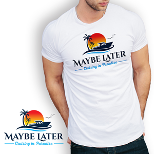 Logo Design by Asif Khann for this project | Design #29811134