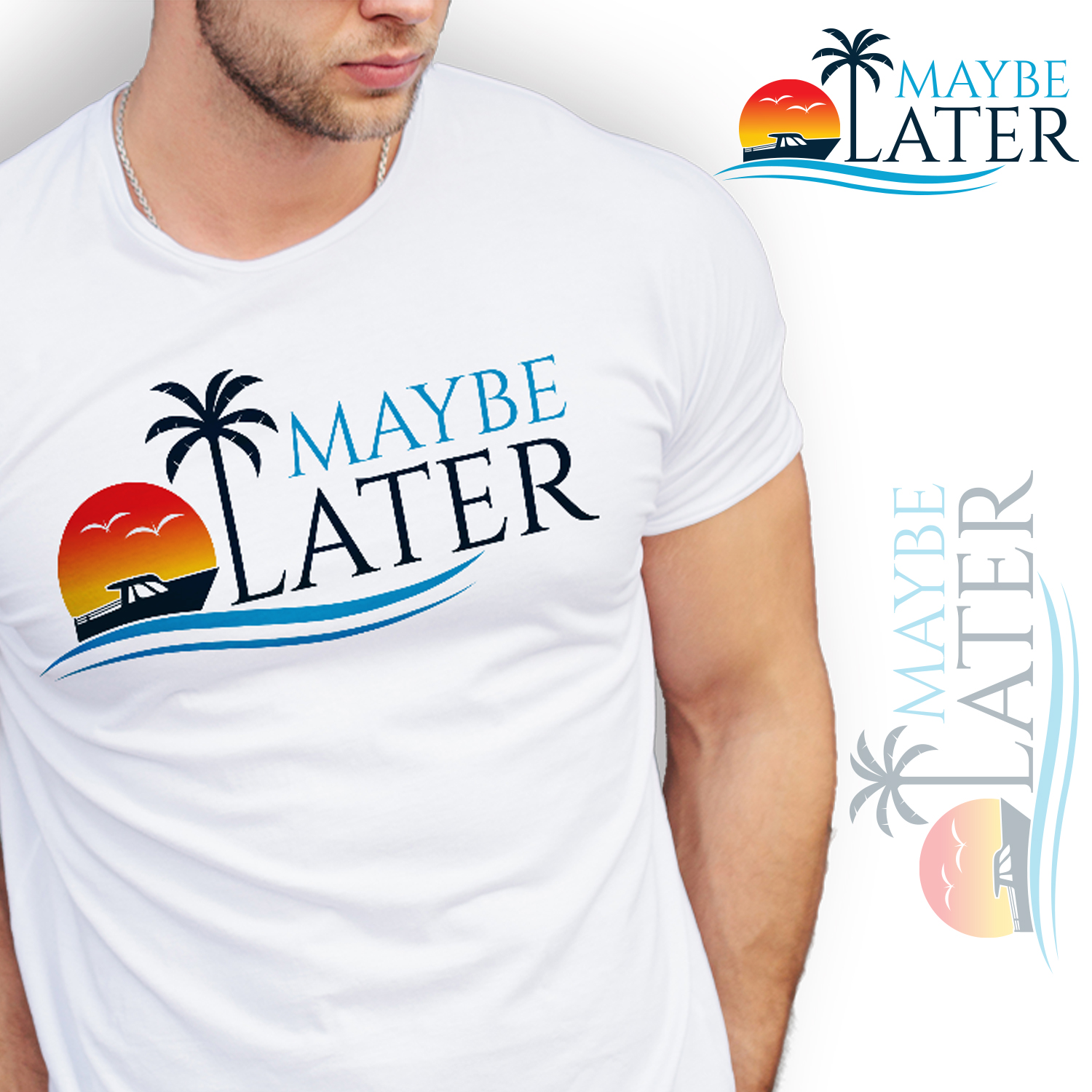 Logo Design by EnaGraph for this project | Design #29811343