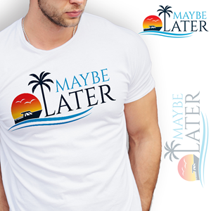 Logo Design by EnaGraph for this project | Design: #29811343