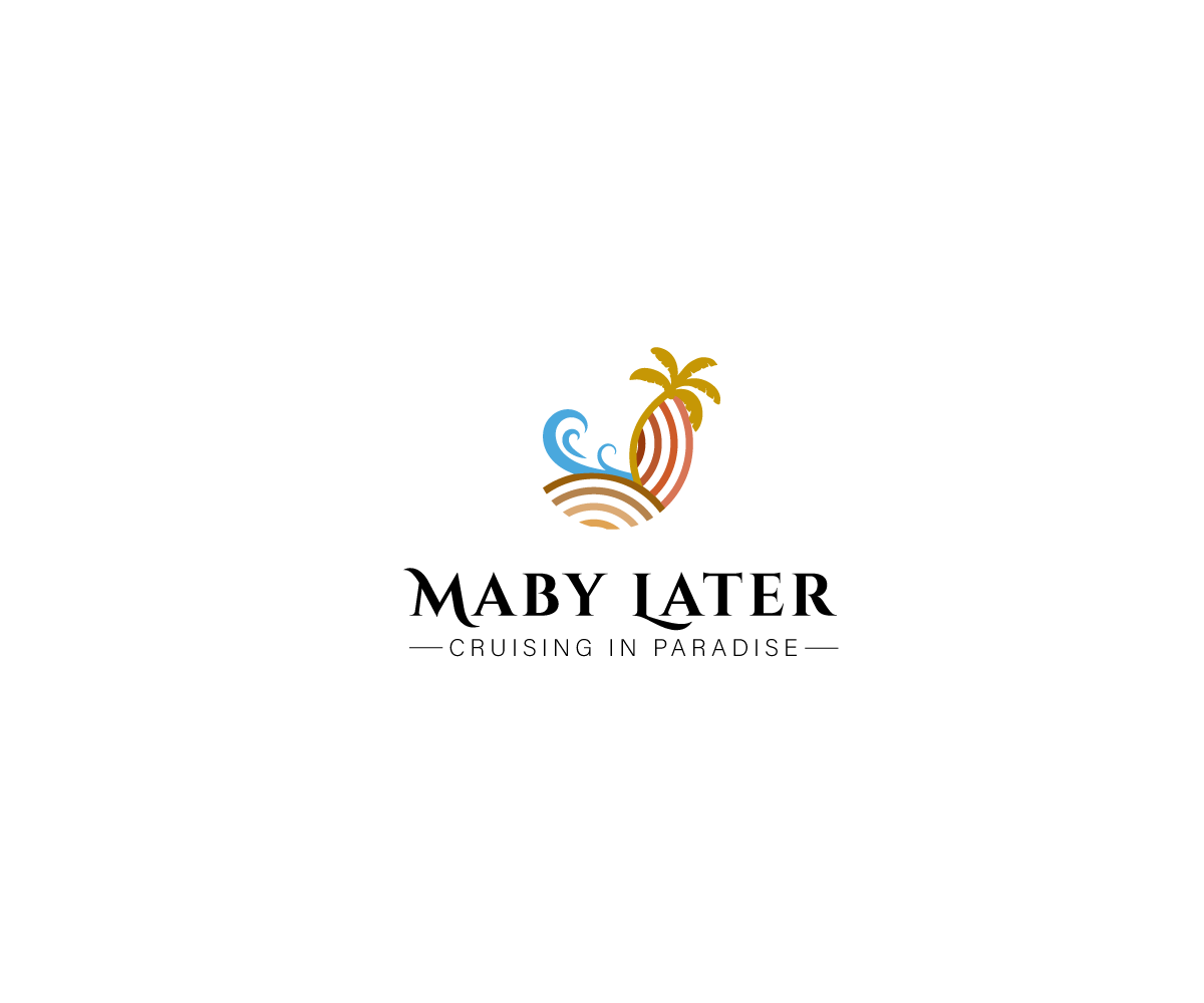Logo Design by MV_0 for this project | Design #29820126