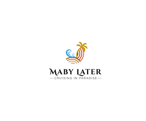 Logo Design by Martin 15 for this project | Design #29820126