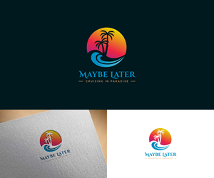 Logo-Design von Nevore Graphics für dieses Projekt | Design: #29826163
