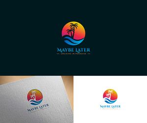 Logo Design by Nevore Graphics for this project | Design: #29826196