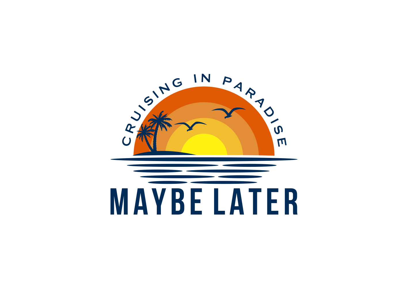 Logo Design by BNdesigner for this project | Design #29823210