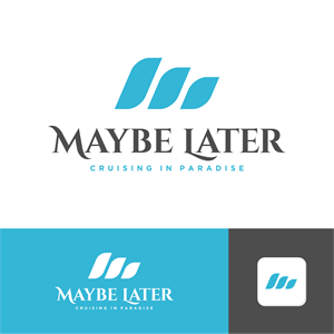 Logo Design by M.Syaiful Huda for this project | Design: #29811245