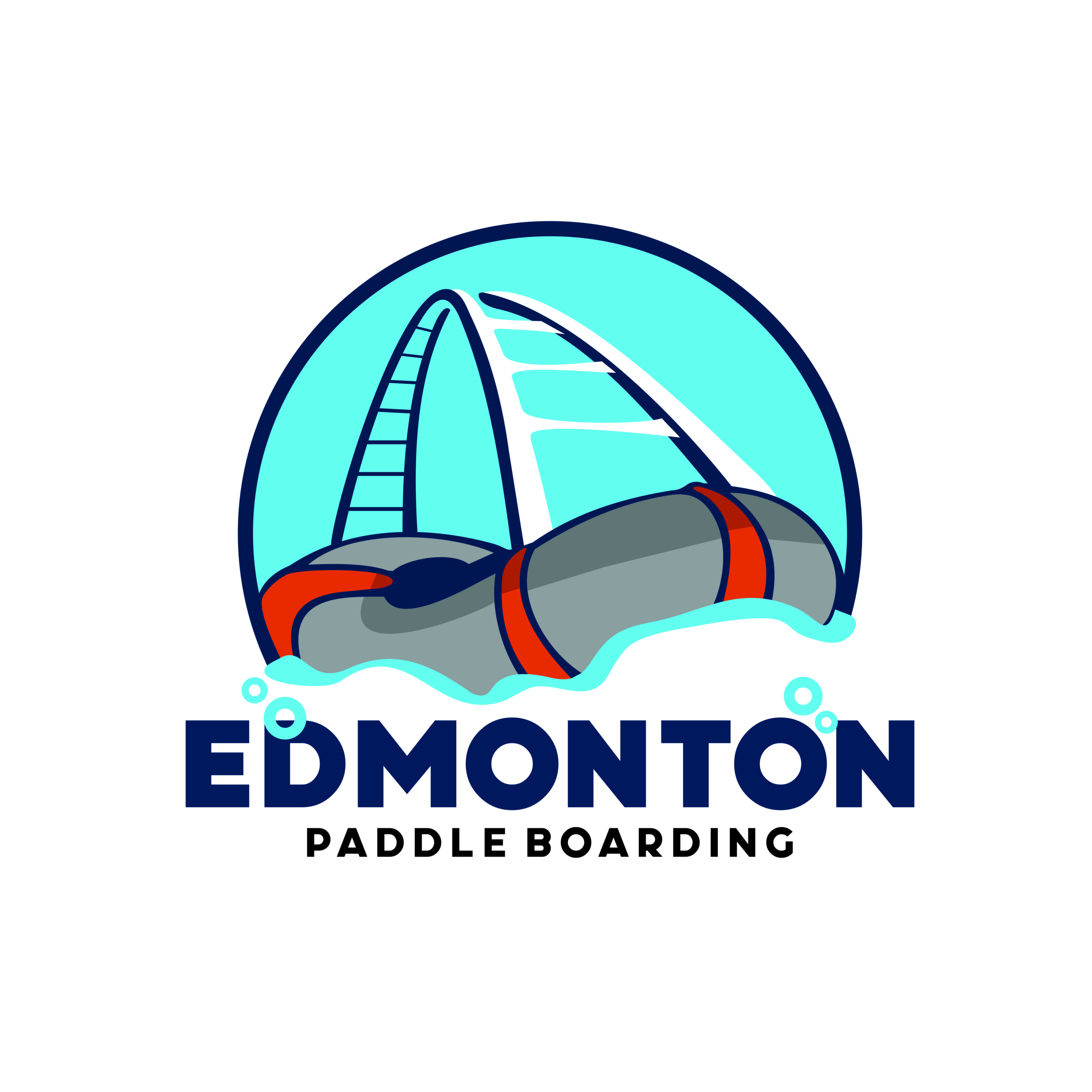 Design de Logo par Ghibran pour ce projet | Design #29815971