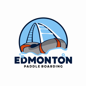 Logo Design by Ghibran for this project | Design: #29815971