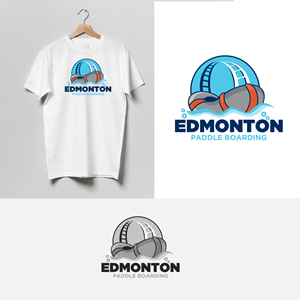 Design de Logo par Revolt Team pour ce projet | Design #29810754