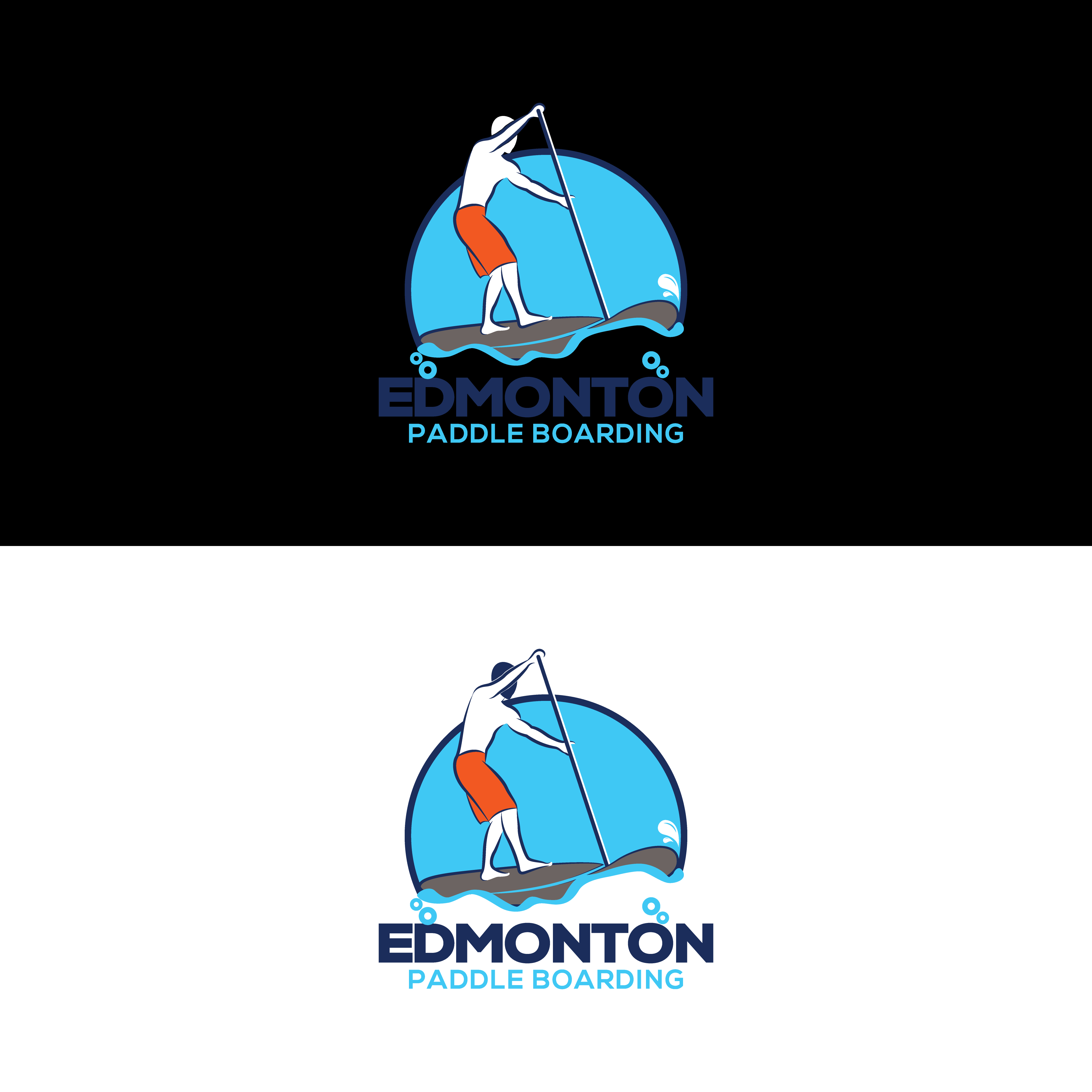 Design de Logo par Design Element pour ce projet | Design #29810213