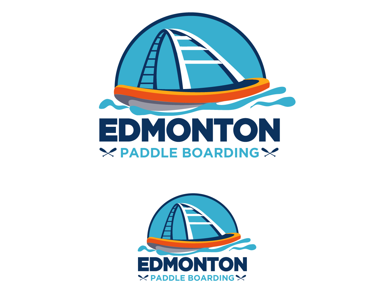 Logo Design by Paint-Tools for this project | Design #29811131