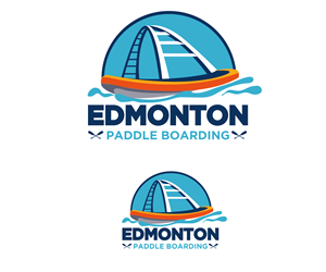 Logo Design by Paint-Tools for this project | Design: #29811131