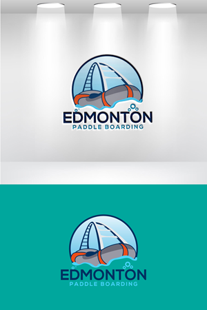 Logo Design by ax design2 for this project | Design: #29810397