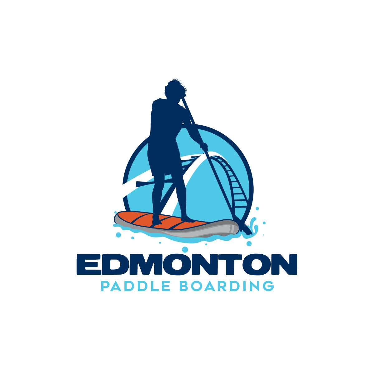 Logo Design by chris Ray for this project | Design #29808963