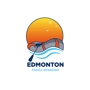 Logo Design by onydesign1