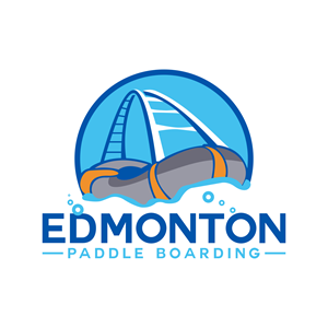 Logo Design by semarco